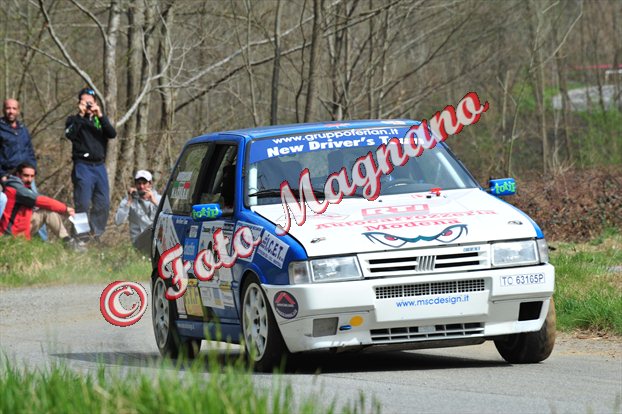 DSC_9949.jpg